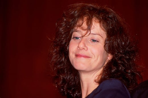 Richard Gere Is Not the Only Co-Star Debra Winger Famously Feuded With Before Leaving Hollywood