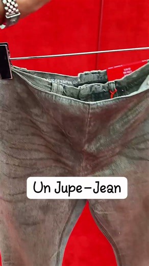 Jean Diesel 😂 #humour #parfum #fyp