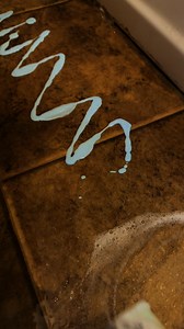 266K views · 1.4K reactions | 什Hand Mopping Floor Scrub識 Particularly...