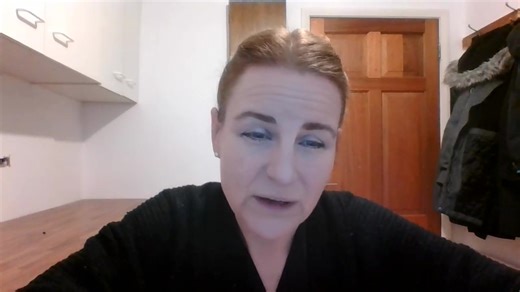 Meet Emma - The Co- Creator of Twelve Lessons Lighter, and my little sister!! Emma is also a brilliant counsellor and she's lost over nine stone in weight (that's over 126 lbs) you might be surprised to hear that it was mainly digging into her mindset, worthiness and healing journey that made this MASSIVE difference, and she shares all of this and more in Twelve Lessons Lighter. Emma leads 6 of the 12 Modules and you'll love her approach. Here is a message about food, self care self talk from Em