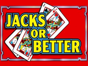 Game Of Jacks Rules