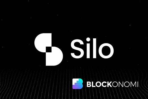 Silo Finance: Reimagining DeFi Lending Through Risk-Isolated Markets - Blockonomi