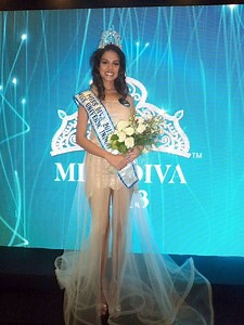 Miss Diva - Alchetron, The Free Social Encyclopedia