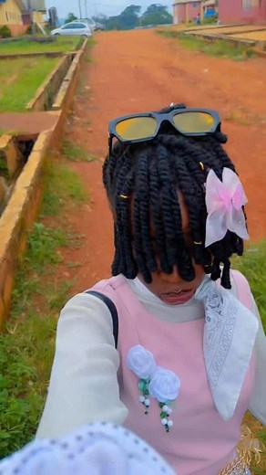 5K views · 6.8K reactions | Follow me to @_ria_yung_ Church for the first time 懶✨ : Hallelujah by: @officialbeekriz @beecanmedia #skirticon #vlog #capcut #reels #christiantiktokcomunity | Skirt Icon | Facebook