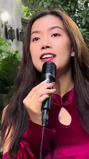 Kiếp hoa tàn _ Đàn bà cũ...