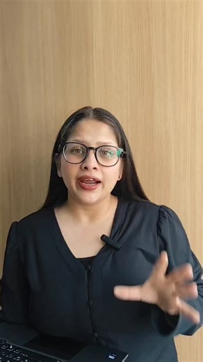 Garima Jain 📍 DU__CLUB on Instagram: "Comment "MBA" for Link and Details! Not your typical MBA. This one builds women leaders. 🔹 Vedica Scholars Programme- India’s only women-centric management & leadership programme 🔹 Assured Placement Programme- 100% placement guaranteed 🔹 Shadow Leader Program- Shadow senior women leaders, attend real meetings & learn decision-making firsthand 🔹 Learn leadership from the inside, not just textbooks Admissions closing Soon Apply before seats fill up! (MBA,