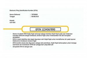 Ini Cara Mengisi SPT Tahunan dengan Mudah dan Cepat