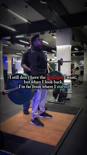 So far #fitandmotivate #motivation #trending #viral #explore #fitness #workout #process #wait #fit