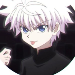 vortexm Schedule - Twitch