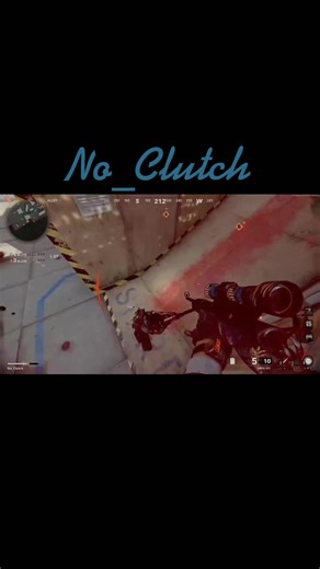 Best no scope ever #snipergang #sniper #ice #icy #no #noscope #codclips