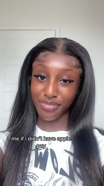 I just be tapping like it’s nothing 😭 #fyp #fypシ #