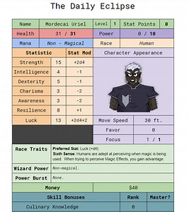 Arask | Toxic Sasquatch Games