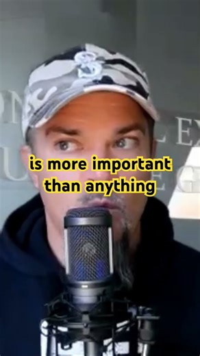 Best Advise For Final Expense Leads! #finalexpensetelesales