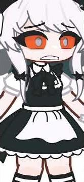 //~Miss Wanna die~// MY AU // Trend // Gacha nubela // Murder drones // ( Capcut ) //