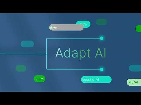 Qlik: Making Data Work for AI