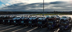 4.6K views · 41 reactions | The automotive industry is entering a new...