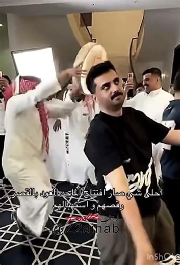 افتتاح ماجد العود في قصر باور # باور _ بمن _ حضر # باور _ الأفضل # ماجد _ العود # اشتراك#اكسبلور
