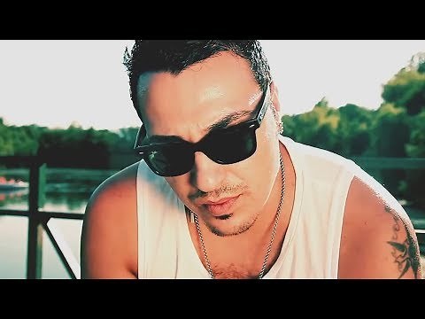 ASU si BOBY - PRIETENI [ OFFICIAL VIDEO ]