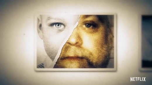 Making a Murderer Part Two returns to Netflix