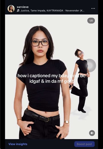 Best Birthday Caption Ideas for 2026