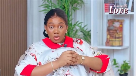 6.1K views · 297 reactions | Note: Signs of Unhealthy Emotional Attachment in Relationships | Songs And Proverbs | Facebook