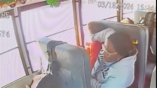 Littleton Public Schools to pay $3.85 million to families of kids abused on bus rides