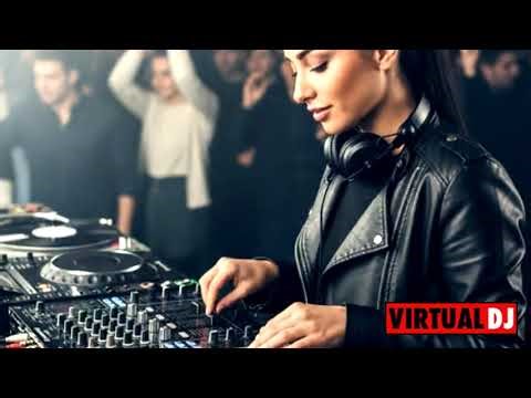 Snow, Informer (Ant2C Remix)