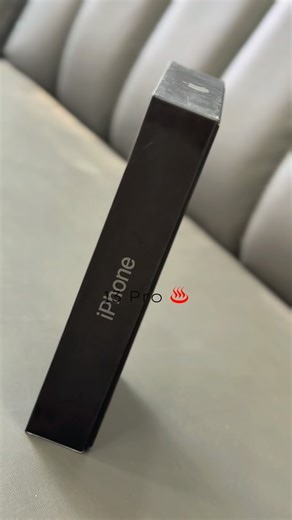 aadiiiii…🪐 on Instagram: "New toy add.13 pro 😮‍💨🍎#iphone"