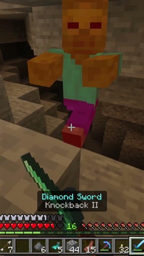 MINECRAFT #minecraft #minecraftshorts #minecraftmemes