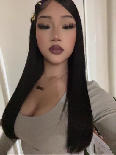 𝓷𝓪𝓽𝓲⁷ (@silverthedoll)’s videos with original sound - 𝓚