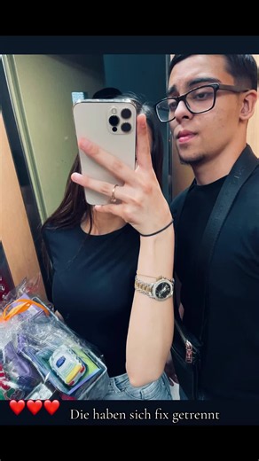 𝒔𝒂𝒎𝒐 𝒛𝒂 𝒅𝒖š𝒎𝒂𝒏𝒊💋 #fyy #mylove #dušmani