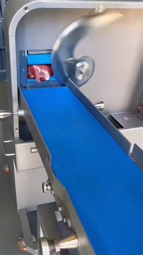 Exploring Factory Skills Through TikTok Creators