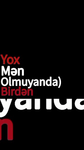 De unuda bilərsən mi ? ❤️ @Həzin musiqilər #kesfet #kaydet #yukle #paylas