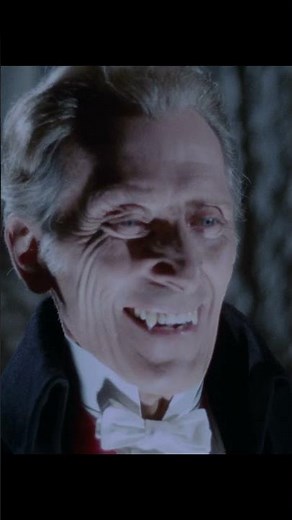 From Silent Film to Hollywood:The Evolution of Dracula #dracula #countdracula #vampires #filmhistory