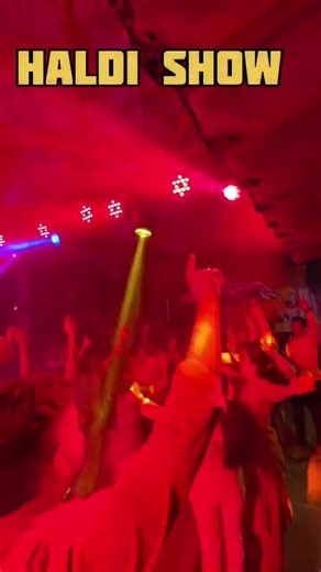 // marathi haldi night DJ song trending now //