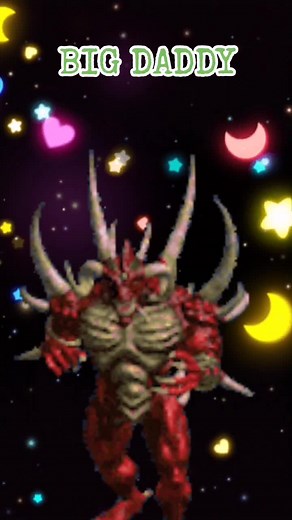 ZombieModz020240 (@zombiemodz0202300)’s videos with DARKSIDE - Neoni