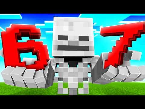 Ich teste FRAGWÜRDIGE Minecraft MODS...