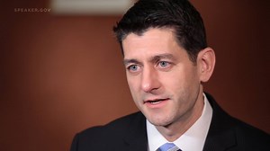 4.1K views · 269 reactions | Here in Congress, Republicans are...