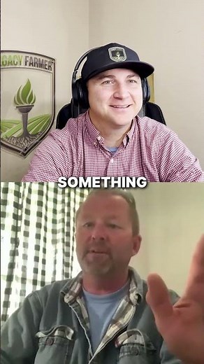 Running Your Farm Off of Hope and Prayer?