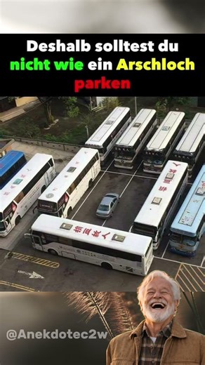 #lachen #lustig #witzig #humor #ironie #spaß #comedyshorts #funnyvideos #sketch #spaß #funny #lustig