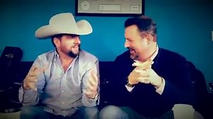 Blue Room Sessions...Blue Room Christmas...great news...Wil's pager...pungent | Wilson Fairchild