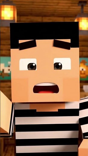 Joe Regrets Everything… Jack Breaks His Phone 😂 (Minecraft Meme)
