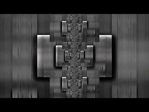 YTPMV Verizon Logo Scan Megaextraelevated