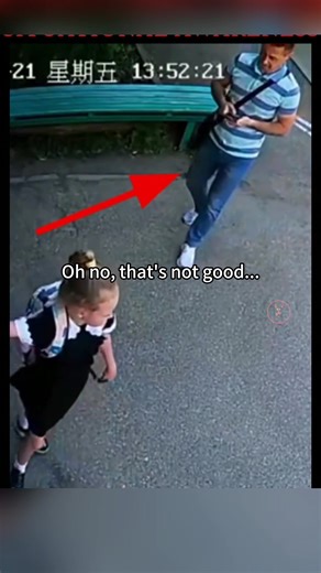 Personal security alarm ##safety #safetytips #safetykeychains