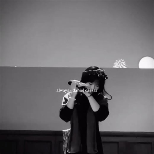 (maysie) on Instagram: "the last christmas as an IB student ♡"