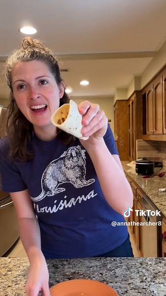 Nutria Tacos Recipe: Cooking up an Invasive Species Delicacy!