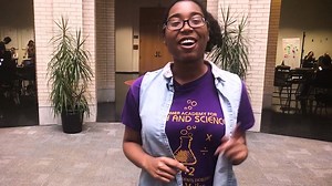 Commencement is coming! Join us for the celebration May 20 & 21. And this year’s keynote speaker, student speaker and honorary degree recipients are... For more information visit: http://www.cmu.edu/commencement/ | Carnegie Mellon University