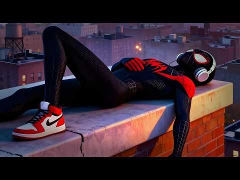 Spider-Man 2 Full Game Live | High-Intensity Combat & Non-Stop Action