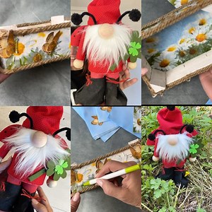 42K views · 319 reactions | Ciao ! Che belli i nostri tutorial ! Realizzali con noi | CreativeMamy | Facebook