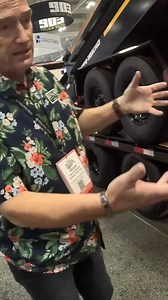 Check out this beaver tail #trailer #stepdeck #beavertail #beam #newtools #equipment #reels | Stanley "Dirt Monkey" Genadek